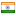 rmclindia.co.in hosted country